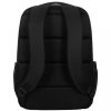 Targus Plecak na laptopa 15-16 cali Octave III, czarny